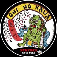 Oni no kawa
