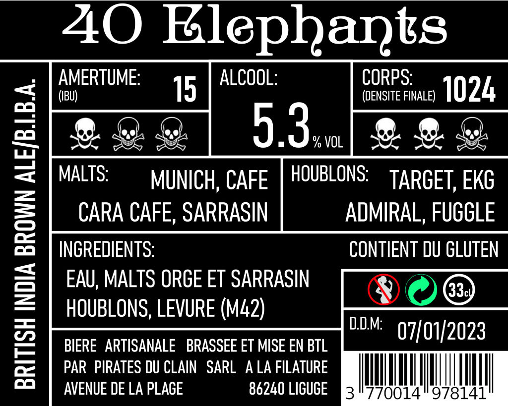 17 40 ELEPHANTS BIBAbk